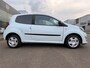 Renault Twingo 1.2 Dynamique