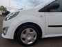 Renault Twingo 1.2 Dynamique