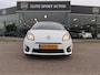 Renault Twingo 1.2 Dynamique