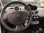 Renault Twingo 1.2 Dynamique