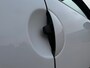 Renault Twingo 1.2 Dynamique