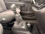 Renault Twingo 1.2 Dynamique