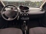Renault Twingo 1.2 Dynamique