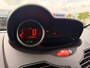 Renault Twingo 1.2 Dynamique