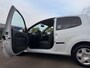 Renault Twingo 1.2 Dynamique