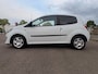 Renault Twingo 1.2 Dynamique