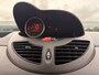 Renault Twingo 1.2 Dynamique