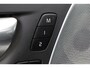 Volvo V60 T6 PLUG-IN HYBRID AWD ULTRA DARK *VOL!* -PANO.DAK|BOWERS&WILKNS|360°CAM|19"|HEAD-UP DISP.|SPORTSTOELEN|BLACK.BADGE