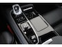 Volvo V60 T6 PLUG-IN HYBRID AWD ULTRA DARK *VOL!* -PANO.DAK|BOWERS&WILKNS|360°CAM|19"|HEAD-UP DISP.|SPORTSTOELEN|BLACK.BADGE