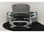 Volvo V60 T6 PLUG-IN HYBRID AWD ULTRA DARK *VOL!* -PANO.DAK|BOWERS&WILKNS|360°CAM|19"|HEAD-UP DISP.|SPORTSTOELEN|BLACK.BADGE