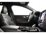 Volvo V60 T6 PLUG-IN HYBRID AWD ULTRA DARK *VOL!* -PANO.DAK|BOWERS&WILKNS|360°CAM|19"|HEAD-UP DISP.|SPORTSTOELEN|BLACK.BADGE