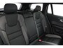Volvo V60 T6 PLUG-IN HYBRID AWD ULTRA DARK *VOL!* -PANO.DAK|BOWERS&WILKNS|360°CAM|19"|HEAD-UP DISP.|SPORTSTOELEN|BLACK.BADGE