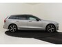 Volvo V60 T6 PLUG-IN HYBRID AWD ULTRA DARK *VOL!* -PANO.DAK|BOWERS&WILKNS|360°CAM|19"|HEAD-UP DISP.|SPORTSTOELEN|BLACK.BADGE