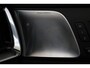 Volvo V60 T6 PLUG-IN HYBRID AWD ULTRA DARK *VOL!* -PANO.DAK|BOWERS&WILKNS|360°CAM|19"|HEAD-UP DISP.|SPORTSTOELEN|BLACK.BADGE
