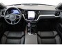 Volvo V60 T6 PLUG-IN HYBRID AWD ULTRA DARK *VOL!* -PANO.DAK|BOWERS&WILKNS|360°CAM|19"|HEAD-UP DISP.|SPORTSTOELEN|BLACK.BADGE