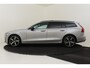 Volvo V60 T6 PLUG-IN HYBRID AWD ULTRA DARK *VOL!* -PANO.DAK|BOWERS&WILKNS|360°CAM|19"|HEAD-UP DISP.|SPORTSTOELEN|BLACK.BADGE