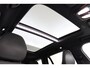 Volvo V60 T6 PLUG-IN HYBRID AWD ULTRA DARK *VOL!* -PANO.DAK|BOWERS&WILKNS|360°CAM|19"|HEAD-UP DISP.|SPORTSTOELEN|BLACK.BADGE