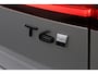 Volvo V60 T6 PLUG-IN HYBRID AWD ULTRA DARK *VOL!* -PANO.DAK|BOWERS&WILKNS|360°CAM|19"|HEAD-UP DISP.|SPORTSTOELEN|BLACK.BADGE