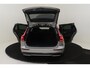 Volvo V60 T6 PLUG-IN HYBRID AWD ULTRA DARK *VOL!* -PANO.DAK|BOWERS&WILKNS|360°CAM|19"|HEAD-UP DISP.|SPORTSTOELEN|BLACK.BADGE