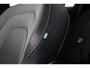 Volvo V60 T6 PLUG-IN HYBRID AWD ULTRA DARK *VOL!* -PANO.DAK|BOWERS&WILKNS|360°CAM|19"|HEAD-UP DISP.|SPORTSTOELEN|BLACK.BADGE