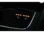 Volvo V60 T6 PLUG-IN HYBRID AWD ULTRA DARK *VOL!* -PANO.DAK|BOWERS&WILKNS|360°CAM|19"|HEAD-UP DISP.|SPORTSTOELEN|BLACK.BADGE