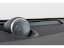 Volvo V60 T6 PLUG-IN HYBRID AWD ULTRA DARK *VOL!* -PANO.DAK|BOWERS&WILKNS|360°CAM|19"|HEAD-UP DISP.|SPORTSTOELEN|BLACK.BADGE