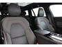 Volvo V60 T6 PLUG-IN HYBRID AWD ULTRA DARK *VOL!* -PANO.DAK|BOWERS&WILKNS|360°CAM|19"|HEAD-UP DISP.|SPORTSTOELEN|BLACK.BADGE