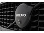 Volvo V60 T6 PLUG-IN HYBRID AWD ULTRA DARK *VOL!* -PANO.DAK|BOWERS&WILKNS|360°CAM|19"|HEAD-UP DISP.|SPORTSTOELEN|BLACK.BADGE