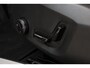 Volvo V60 T6 PLUG-IN HYBRID AWD ULTRA DARK *VOL!* -PANO.DAK|BOWERS&WILKNS|360°CAM|19"|HEAD-UP DISP.|SPORTSTOELEN|BLACK.BADGE