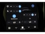Volvo V60 T6 PLUG-IN HYBRID AWD ULTRA DARK *VOL!* -PANO.DAK|BOWERS&WILKNS|360°CAM|19"|HEAD-UP DISP.|SPORTSTOELEN|BLACK.BADGE
