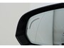 Volvo V60 T6 PLUG-IN HYBRID AWD ULTRA DARK *VOL!* -PANO.DAK|BOWERS&WILKNS|360°CAM|19"|HEAD-UP DISP.|SPORTSTOELEN|BLACK.BADGE