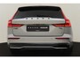 Volvo V60 T6 PLUG-IN HYBRID AWD ULTRA DARK *VOL!* -PANO.DAK|BOWERS&WILKNS|360°CAM|19"|HEAD-UP DISP.|SPORTSTOELEN|BLACK.BADGE