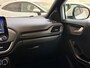 Ford Puma 1.0 EcoBoost Hybrid 155Pk ST-Line X |Pano|CarPlay