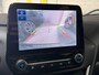 Ford Puma 1.0 EcoBoost Hybrid 155Pk ST-Line X |Pano|CarPlay