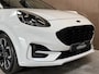 Ford Puma 1.0 EcoBoost Hybrid 155Pk ST-Line X |Pano|CarPlay