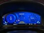 Ford Puma 1.0 EcoBoost Hybrid 155Pk ST-Line X |Pano|CarPlay