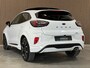 Ford Puma 1.0 EcoBoost Hybrid 155Pk ST-Line X |Pano|CarPlay