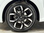 Ford Puma 1.0 EcoBoost Hybrid 155Pk ST-Line X |Pano|CarPlay