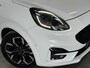 Ford Puma 1.0 EcoBoost Hybrid 155Pk ST-Line X |Pano|CarPlay
