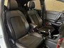 Ford Puma 1.0 EcoBoost Hybrid 155Pk ST-Line X |Pano|CarPlay