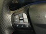 Ford Puma 1.0 EcoBoost Hybrid 155Pk ST-Line X |Pano|CarPlay