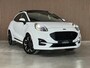 Ford Puma 1.0 EcoBoost Hybrid 155Pk ST-Line X |Pano|CarPlay