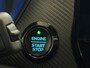 Ford Puma 1.0 EcoBoost Hybrid 155Pk ST-Line X |Pano|CarPlay