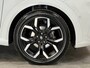 Ford Puma 1.0 EcoBoost Hybrid 155Pk ST-Line X |Pano|CarPlay