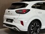Ford Puma 1.0 EcoBoost Hybrid 155Pk ST-Line X |Pano|CarPlay
