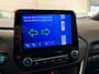 Ford Puma 1.0 EcoBoost Hybrid 155Pk ST-Line X |Pano|CarPlay