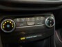 Ford Puma 1.0 EcoBoost Hybrid 155Pk ST-Line X |Pano|CarPlay