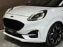 Ford Puma 1.0 EcoBoost Hybrid 155Pk ST-Line X |Pano|CarPlay