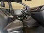 Ford Puma 1.0 EcoBoost Hybrid 155Pk ST-Line X |Pano|CarPlay