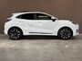 Ford Puma 1.0 EcoBoost Hybrid 155Pk ST-Line X |Pano|CarPlay